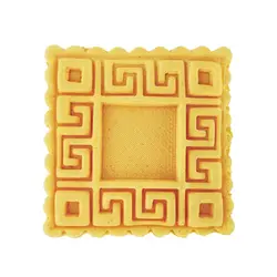 کاتر طرح ورساچه