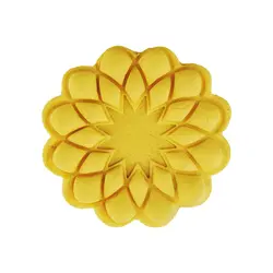 کاتر طرح سنتی زیبا ۳