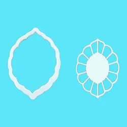 کاتر طرح سنتی زیبا