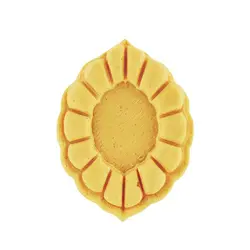 کاتر طرح سنتی زیبا