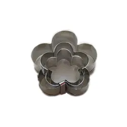 کاتر پنچ پر 3 عددی