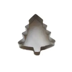 کاتر کاج بزرگ