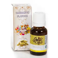 اسانس هل آمیتیدا