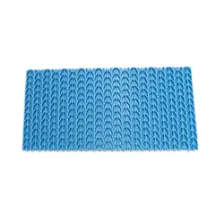 پانچ فوندانت برگ