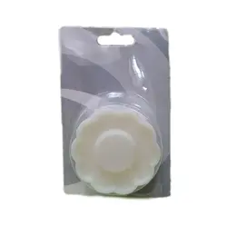 کاتر فشاری شیرینی مربایی 10پر