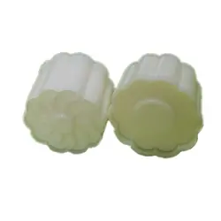 کاتر فشاری شیرینی مربایی 10پر