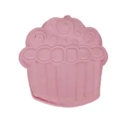 قالب سیلیکون طرح شیرینی