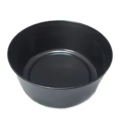 قالب تفلون کف نک بزرگ