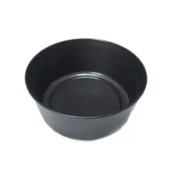 قالب تفلون کف نک متوسط