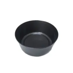 قالب تفلون کف نک کوچک