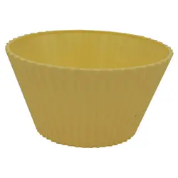 قالب باگر کیک کوچک