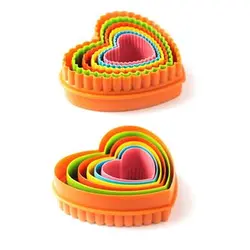 کاتر قلب دوطرفه