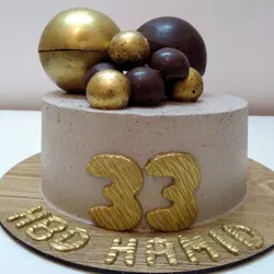 قالب سیلیکون نیمکره میکس متوسط کیفیت عالی