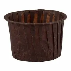 کپسول کاپ کیک 10 عددی