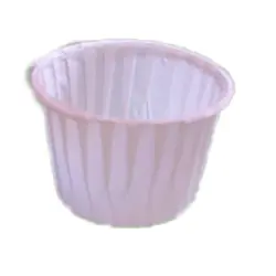 کپسول کاپ کیک 10 عددی