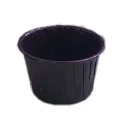 کپسول کاپ کیک 10 عددی