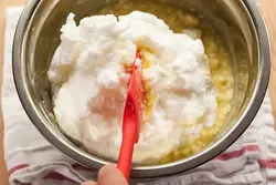 لیسک سیلیکون دسته کریستال