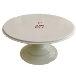 گردون کیک اسپرت آلتون