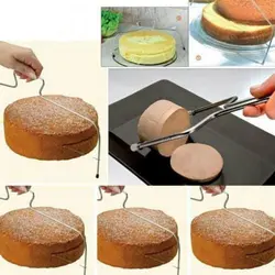 اره برش کیک