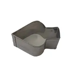 کاتر مشهدی کاج