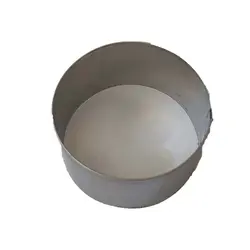 کاتر مشهدی گرد