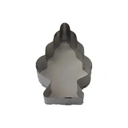 کاتر مشهدی کاج برگ دار