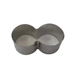 کاتر مشهدی 8