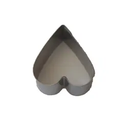 کاتر آلمانی قلب