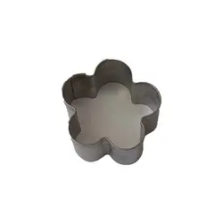 کاتر آلمانی 5پر