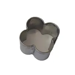 کاتر آلمانی 4پر