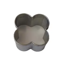 کاتر مشهدی 4پر