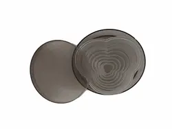 کاتر گل 8 سایز