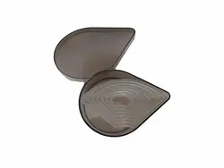 کاتر رنگین کمان 7سایز