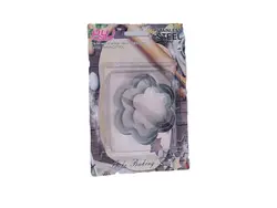 کاتر گل 3 عددی