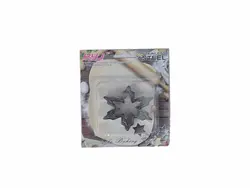 کاتر برف 3 عددی