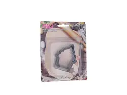 کاتر بستنی 3 عددی