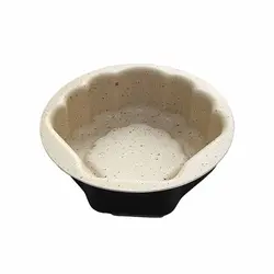 قالب گرانیتی ته چین  صدف