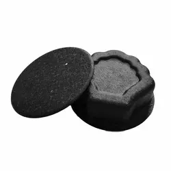 قالب گرانیتی ته چین  صدف