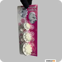 کاتر فشاری خورشیدی