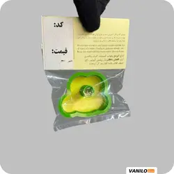 مهر و کاتر مادر