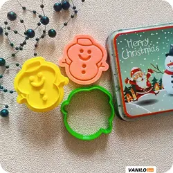 مهر و کاتر ادم برفی