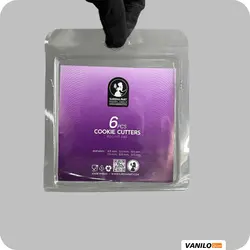 کاتر یلدا انار مربع سورن