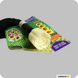 کاتر فشاری رز