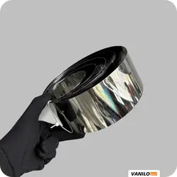 کاتر برش استیل گرد ارتفاع 8 (8-10-12-15-18-20