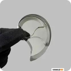 کاتر 3رقم بته جغه