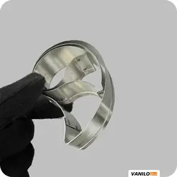 کاتر 3رقم بته جغه