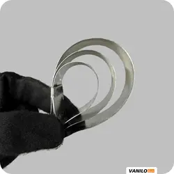 کاتر 3رقم اشک