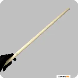 وردنه 70 باقلوا