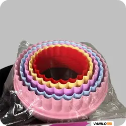 کاتر گرد دالبر