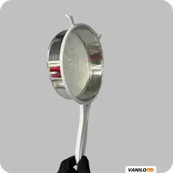 الک دسته دار تکی